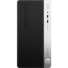 HP ProDesk 400 G5 MT i7 – Image 2