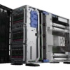 HPE PROLIANT ML350 GEN10 – Image 3