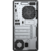 HP ProDesk 400 G5 MT i7 – Image 3