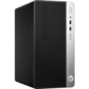 HP ProDesk 400 G5 MT i7