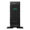 HPE PROLIANT ML350 GEN10 – Image 2
