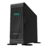 HPE PROLIANT ML350 GEN10